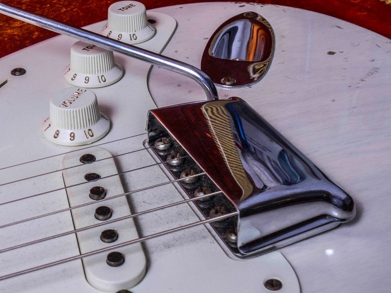 Fender CS '56 Strat (11 von 17).jpg