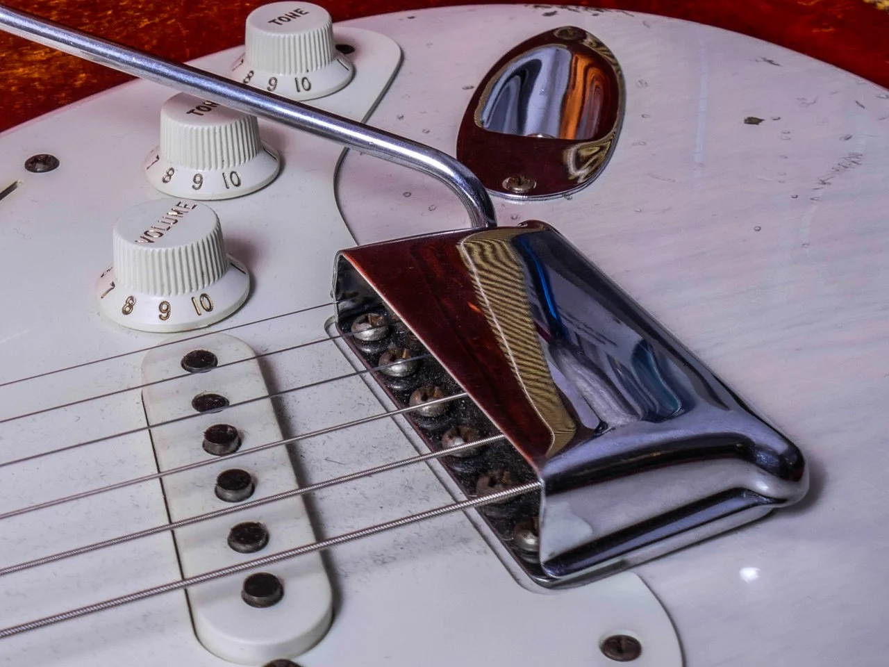 Fender CS '56 Strat (11 von 17).webp