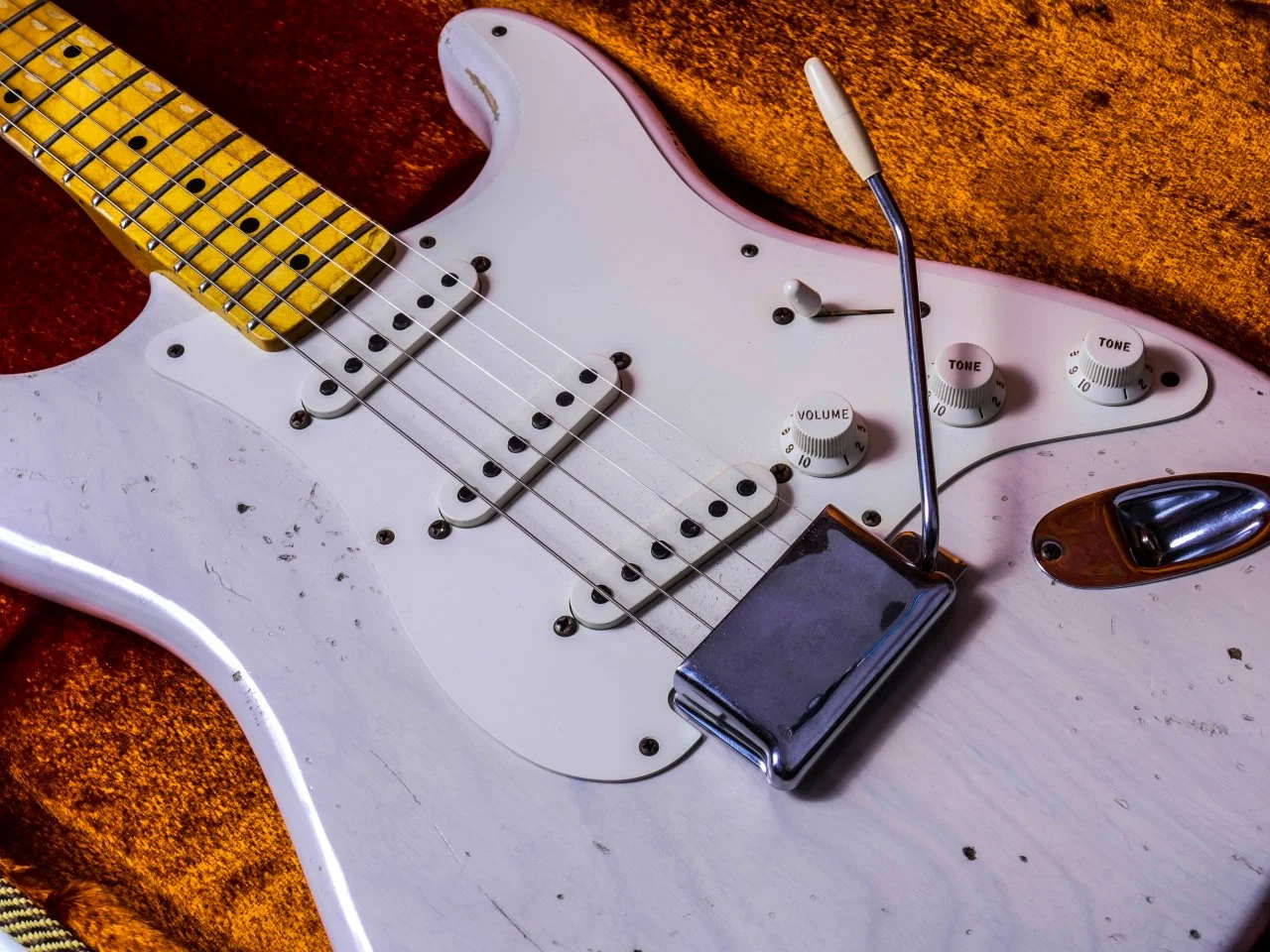 Fender CS '56 Strat (12 von 17).webp