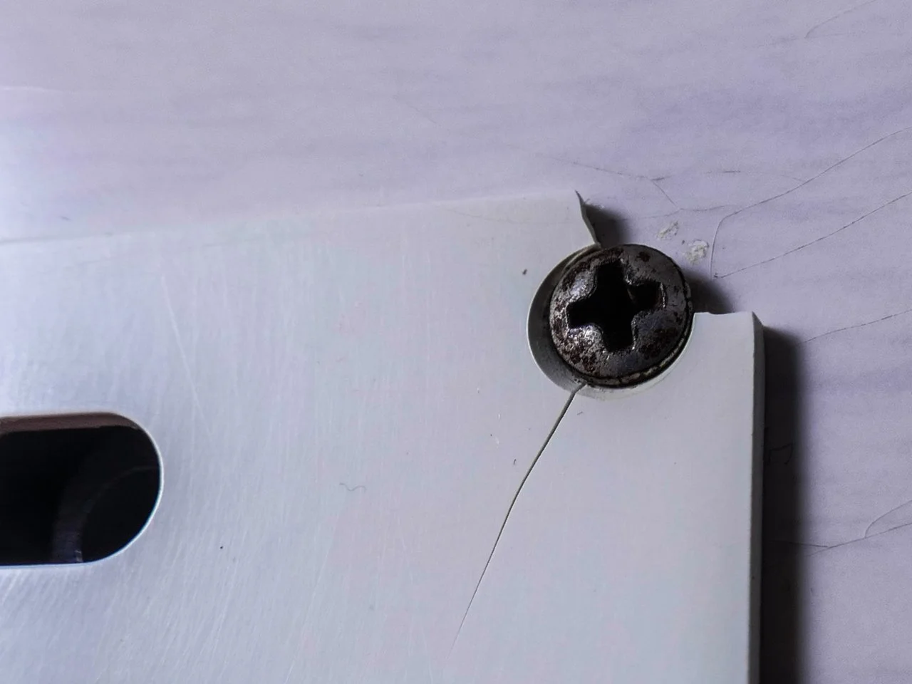 Fender CS '56 Strat (14 von 17).webp