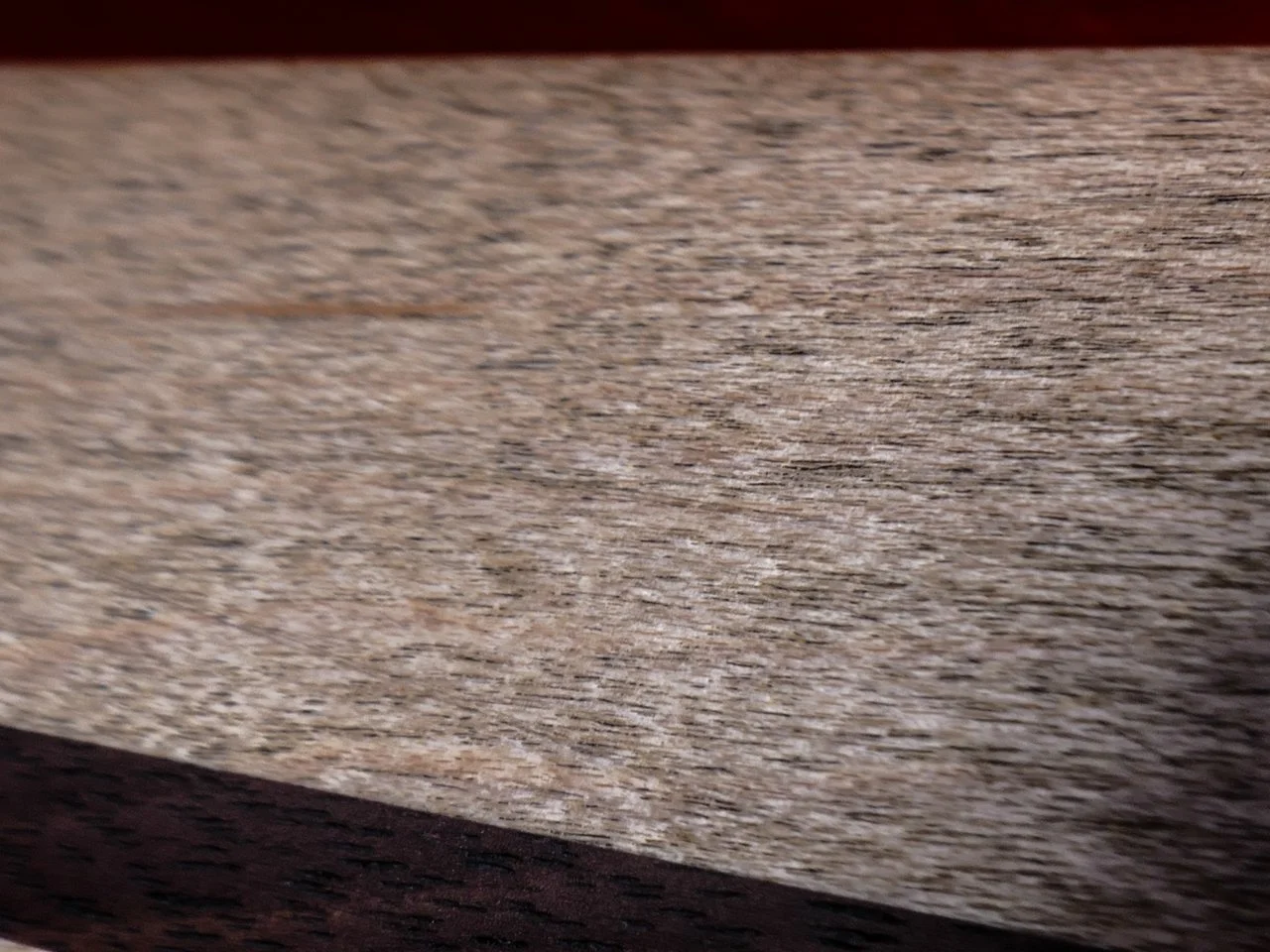 Fender CS '56 Strat (17 von 17).webp