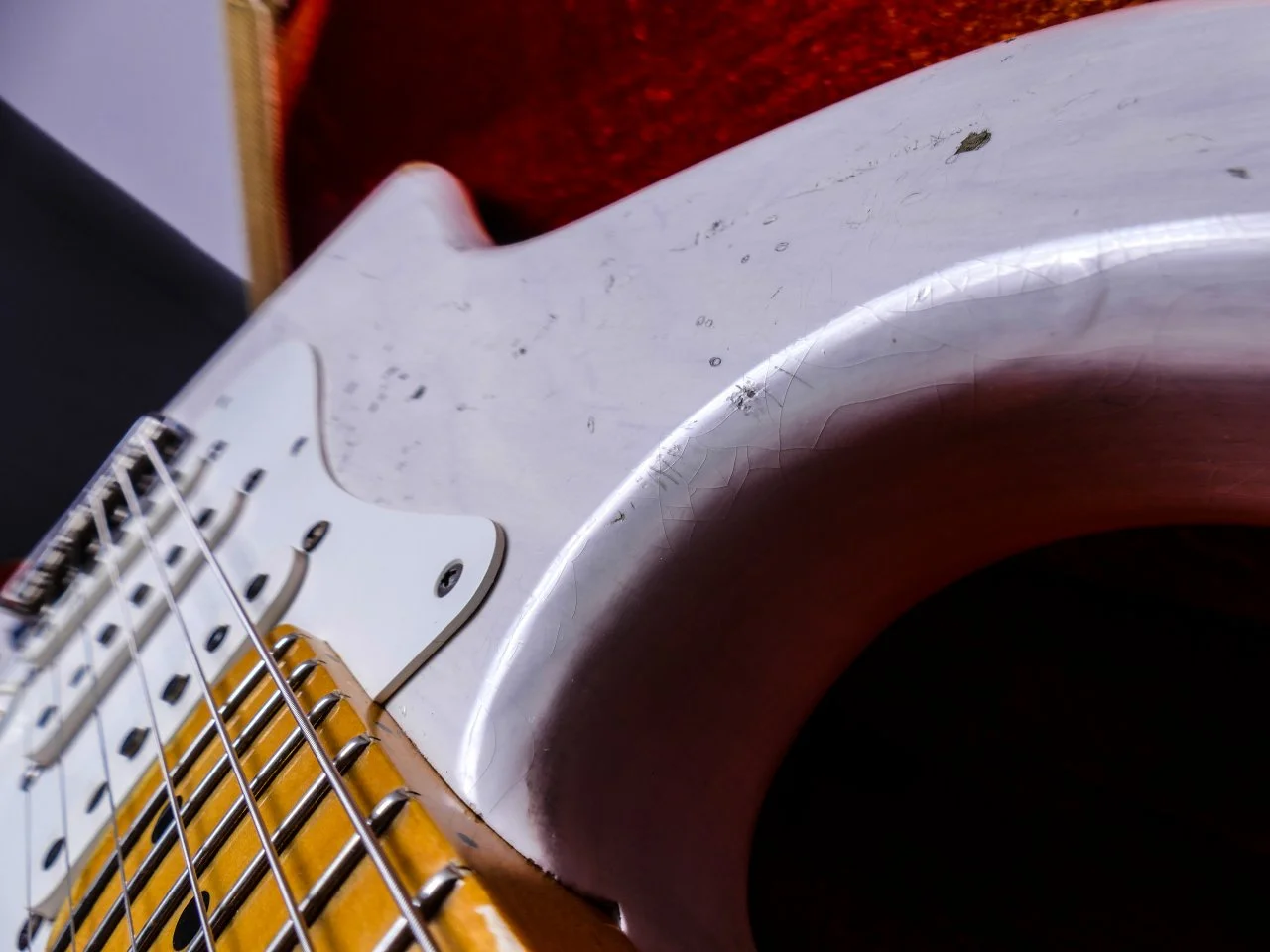 Fender CS '56 Strat (3 von 17).webp