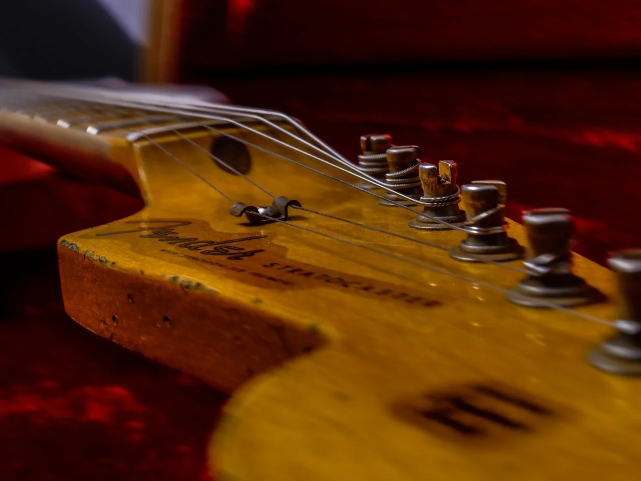 Fender CS '56 Strat (5 von 17).webp