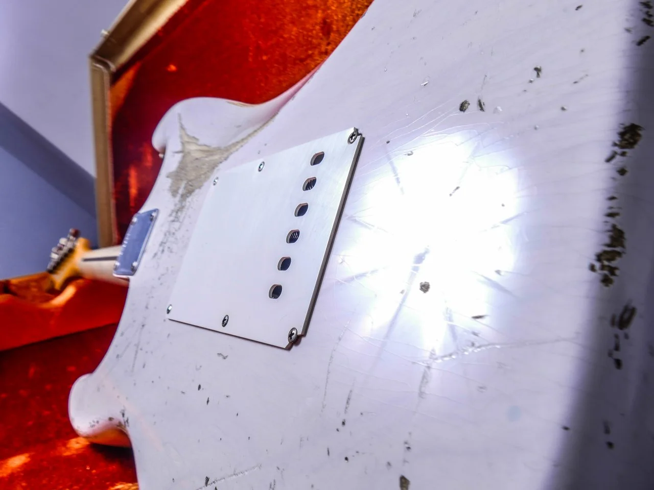 Fender CS '56 Strat (7 von 17).webp