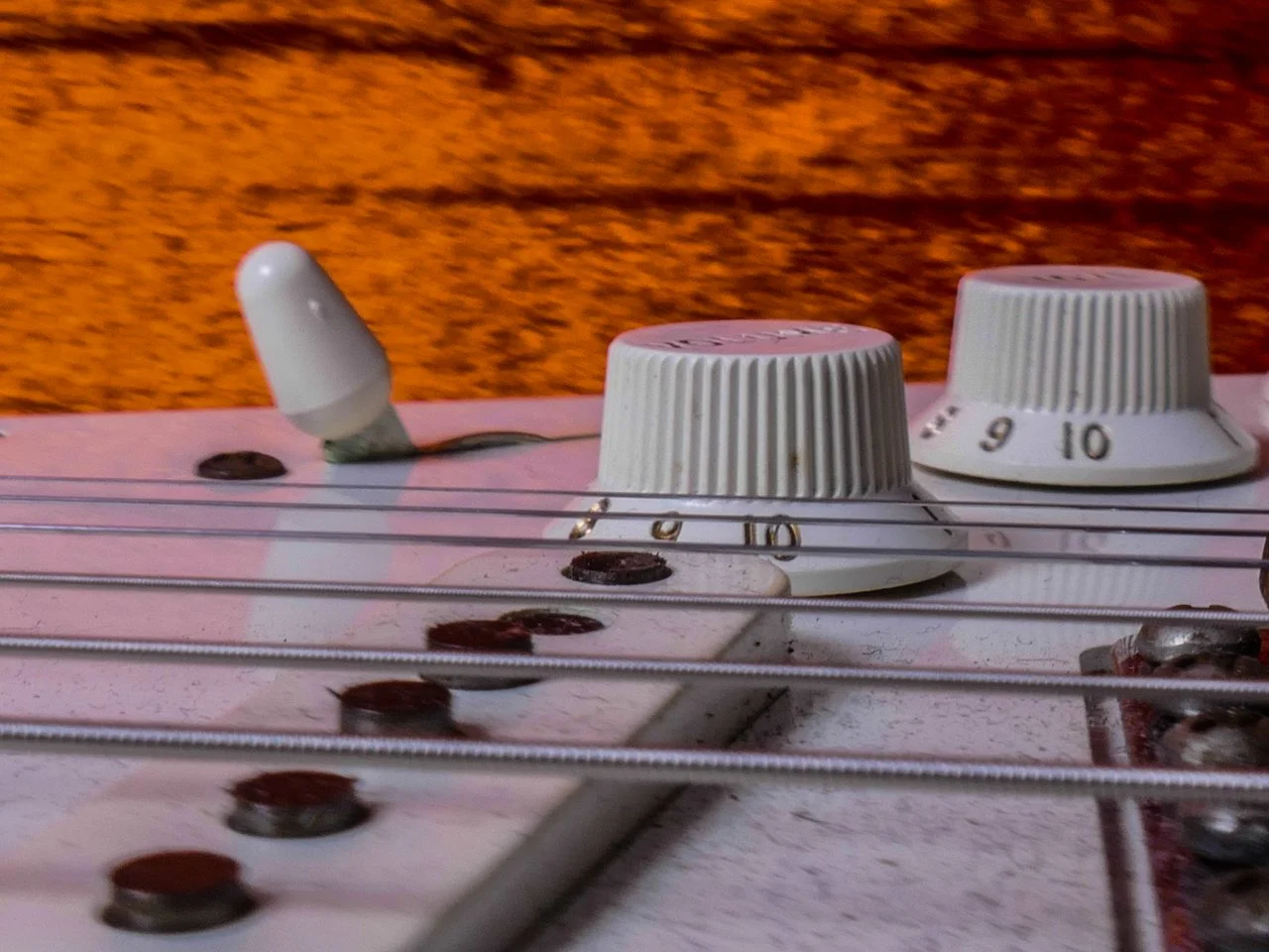 Fender CS '56 Strat (8 von 17).webp