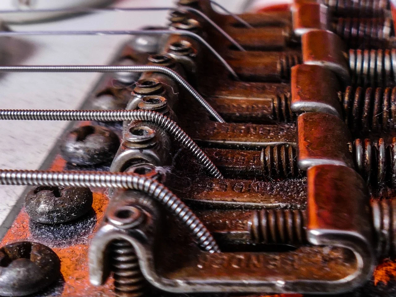 Fender CS '56 Strat (9 von 17).webp