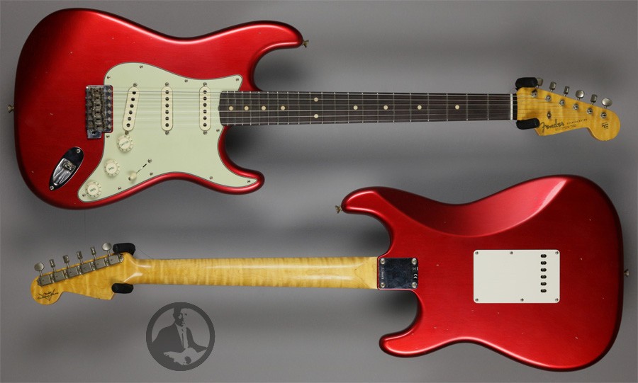 Fender CS '62 Strat, Journeyman Relic, CAR, RW, m.K.jpeg