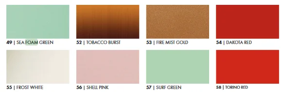 Fender CS color chart.png