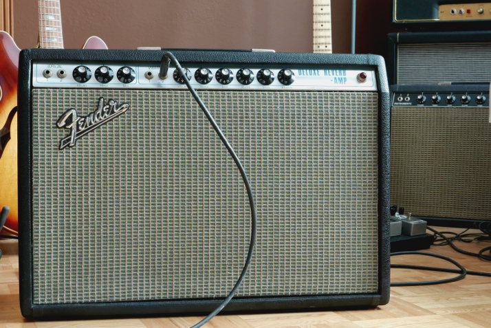 Fender-Deluxe.JPG