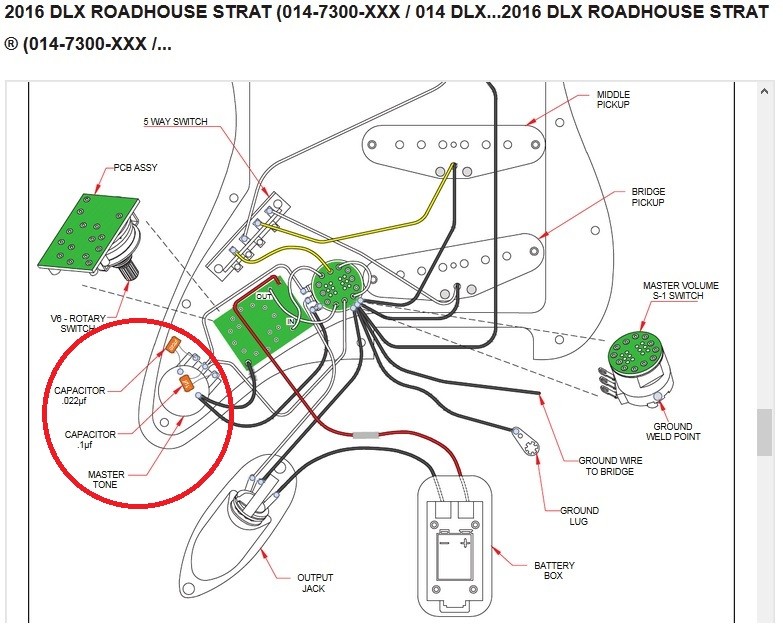 Fender Deluxe Roadhouse Stratocaster Wiring_Forum.jpg