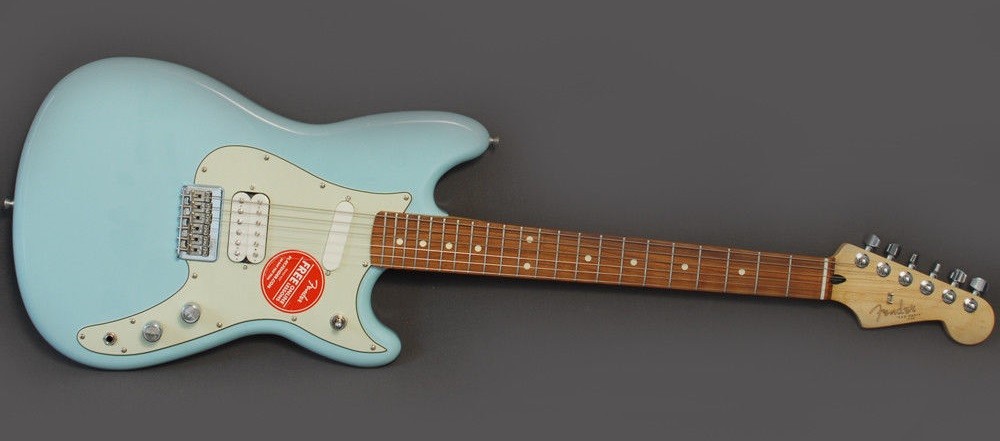 Fender Duo-Sonic 02.jpg