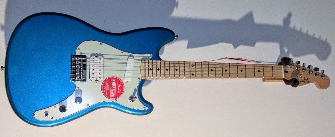 fender-duo-sonic-lake-placid-blue-jpg.599661