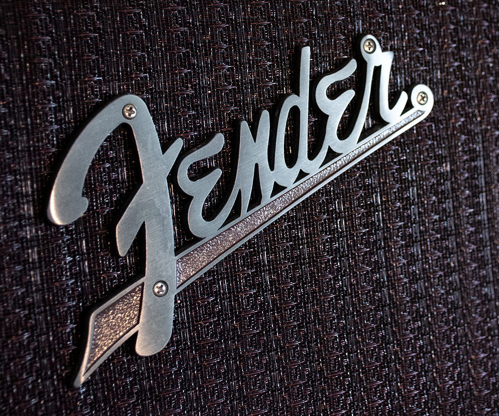 Fender Emblem.jpg