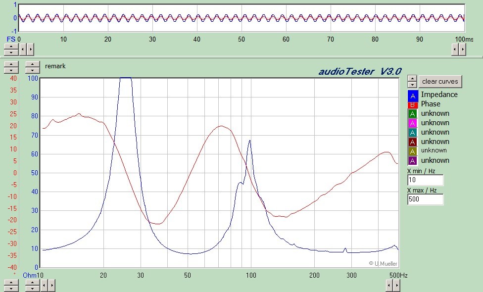 Fender EV15F BR ohne Rohr.jpg