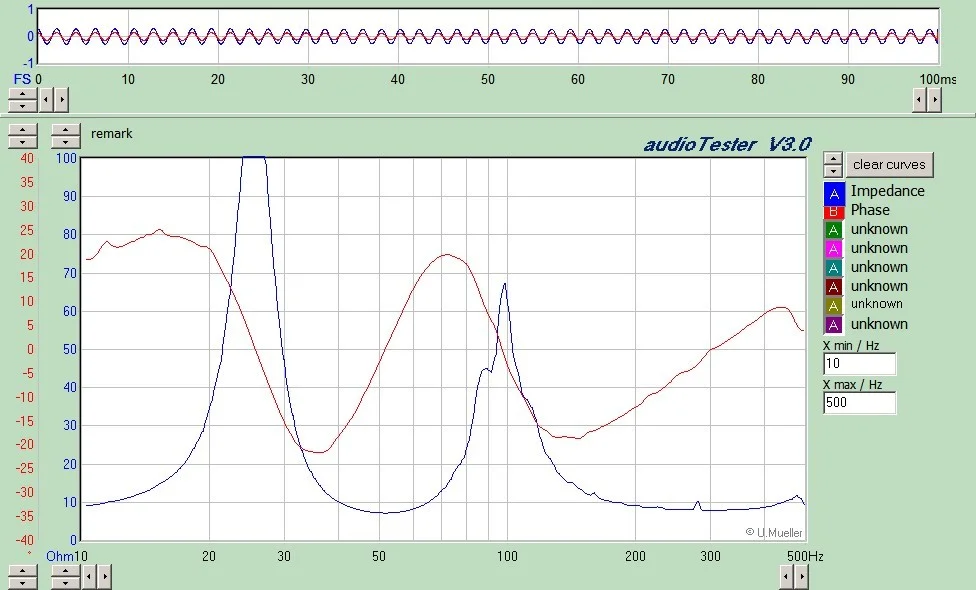 Fender EV15F BR ohne Rohr.jpg