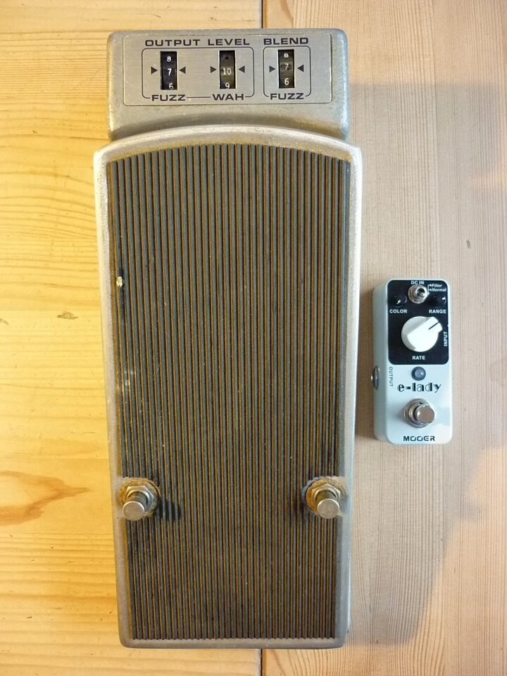 Fender-FW_b.JPG