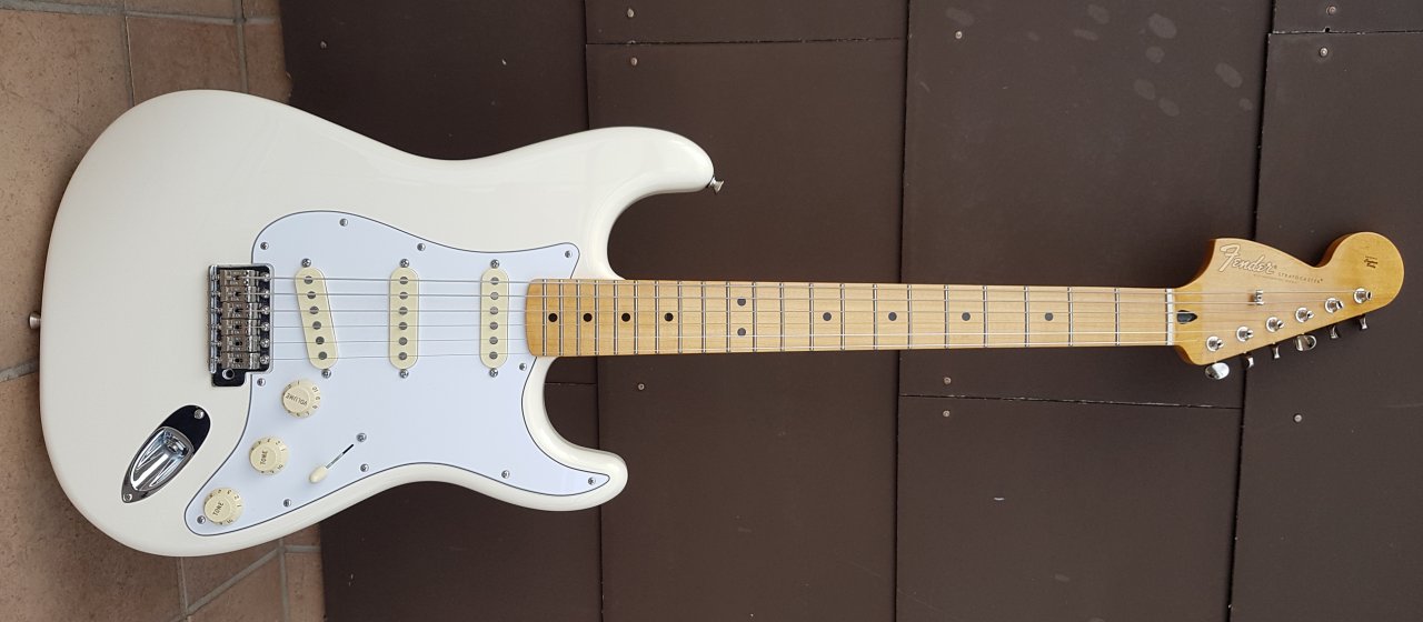 Fender Hendrix Strat 010_quer.jpg