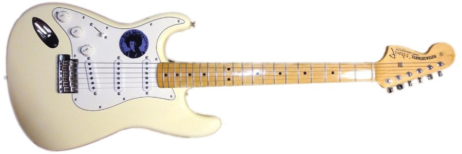 fender-hendrix-tribute-strat.jpg