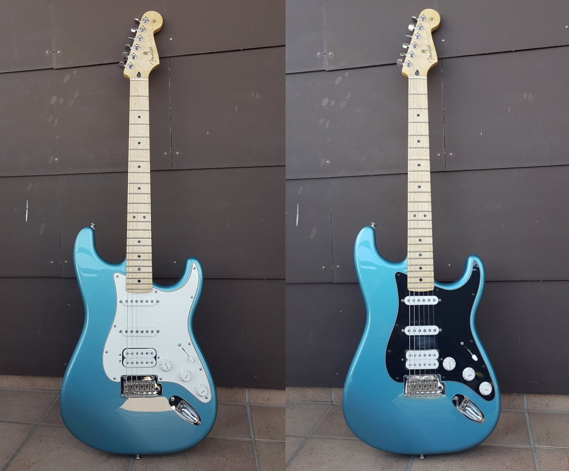 Fender HSS-Stratocaster_weißes_schwarzes Pickguard.jpg