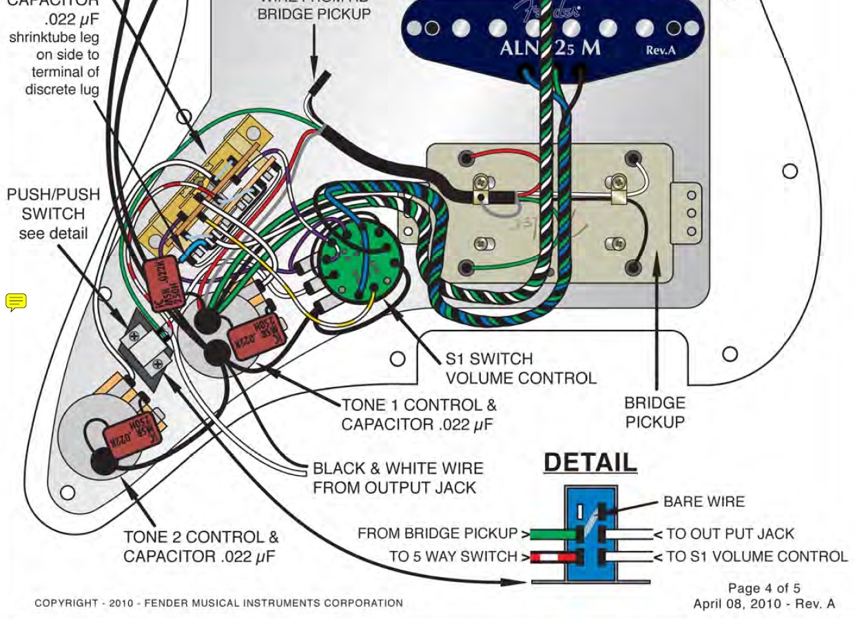 Atomic humbucker deals