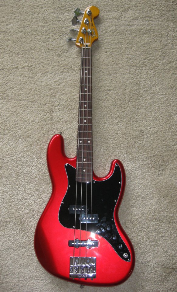 Fender Jazz-Bass shortscale.JPG