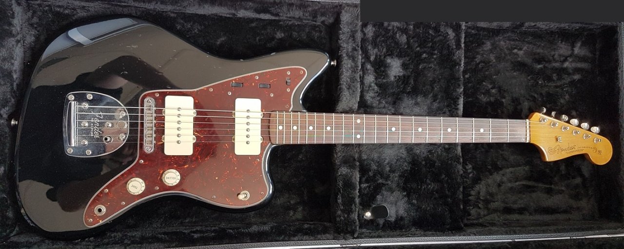 Fender Jazzmaster 001_F1.jpg