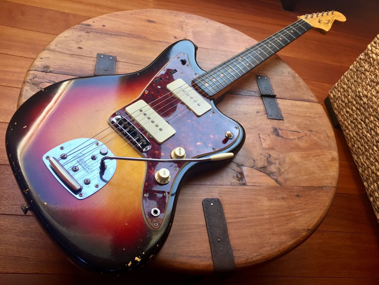 fender-jazzmaster-1963-2371503.jpg