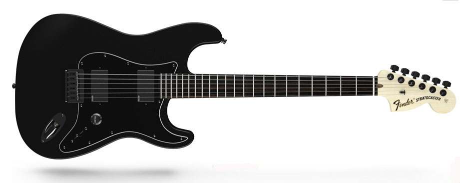 Fender-Jim-Root-Stratocaster-black.jpg