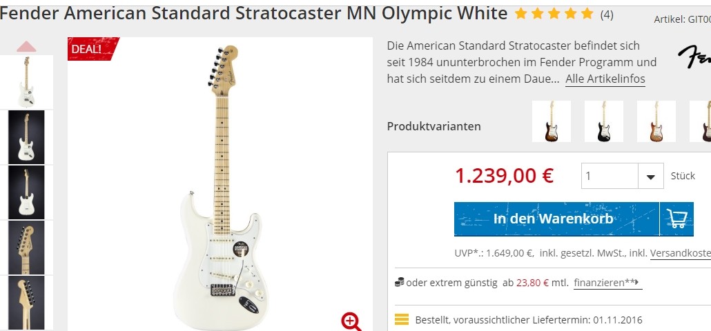 fender.jpg