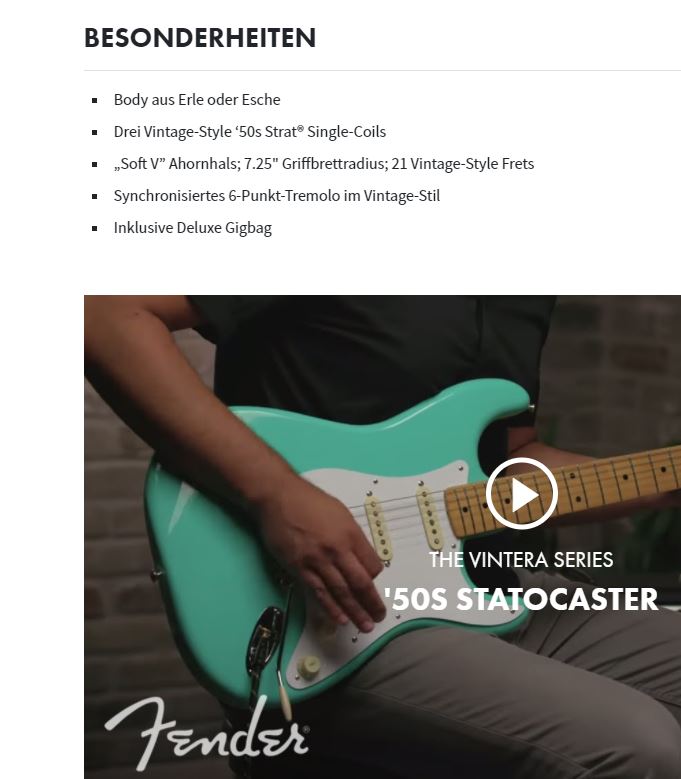fender.JPG