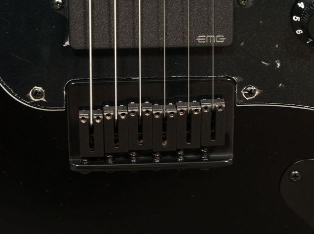 Fender JR Bridge.JPG