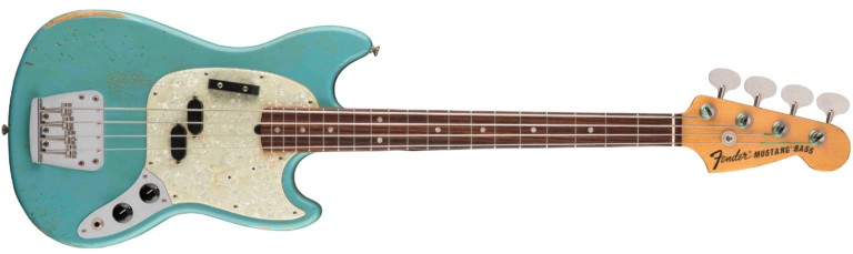 Fender-Justin-Meldal-Johnsen-Road-Worn-Mustang-Bass-768x229.jpg