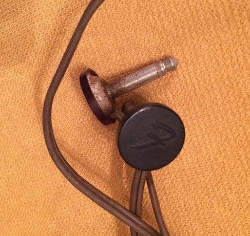 Fender Kabel.jpg