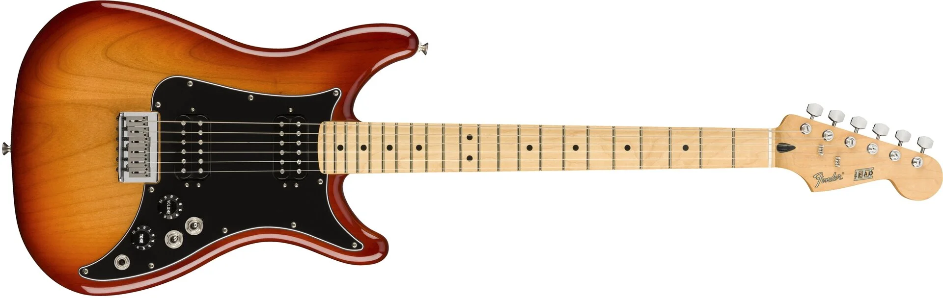 Fender Lead III  Nr.2.webp