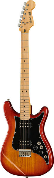 Fender Lead III_neu.jpg