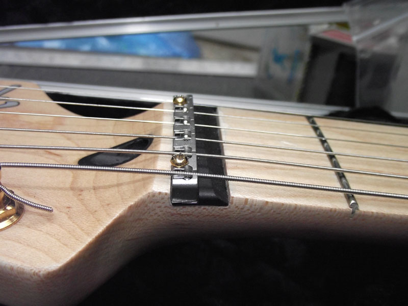 Fender-LSR-before.jpg