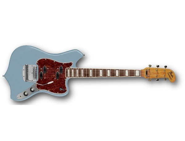 fender-maverick-electric-guitar-xl.jpg