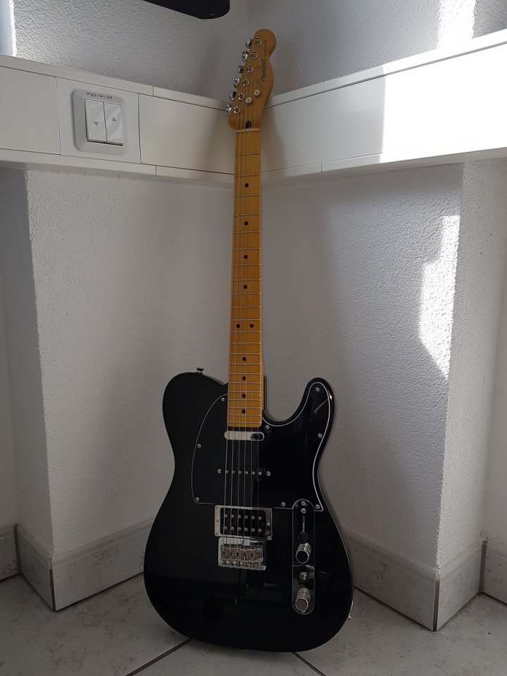 Fender Modern Player Telecaster Plus 01_K.jpg