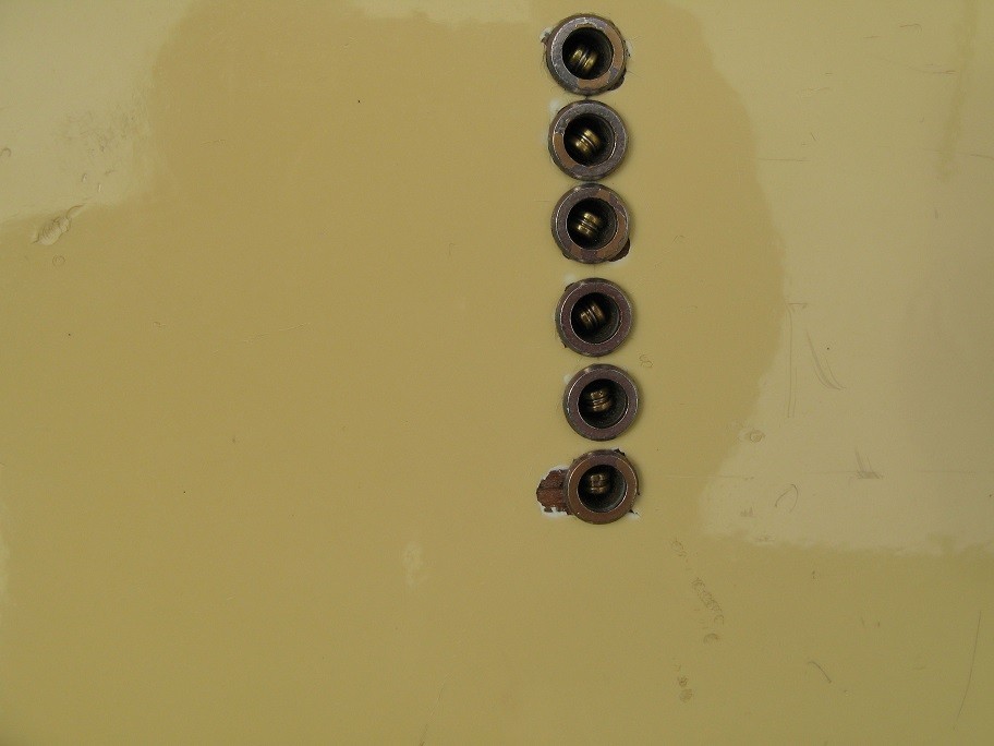 Fender Musicmaster 027_K.jpg