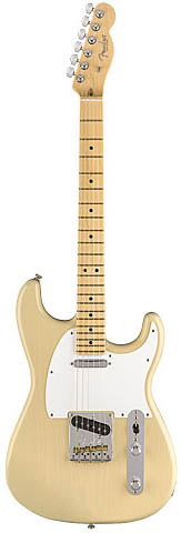 fender-parallel-universe-whiteguard-stratocaster-vbl.jpg