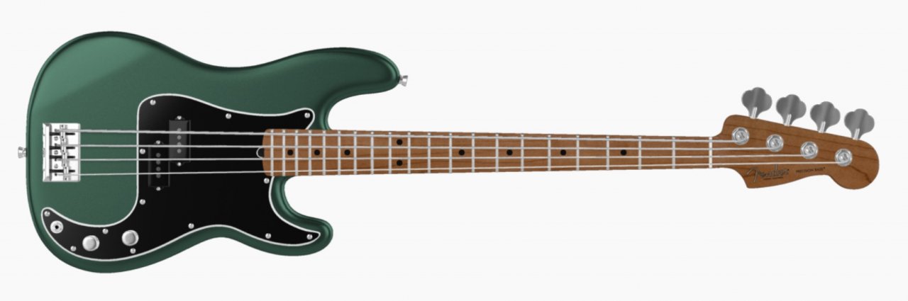 Fender PB Sherwood Green.jpg