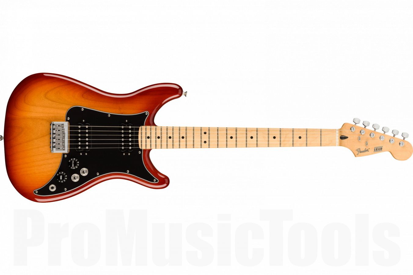 fender-player-lead-iii-maple-fingerboard-sienna-sunburst.jpeg