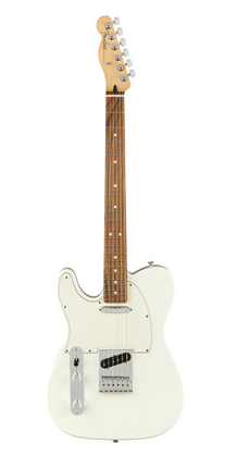 Fender Player Series Tele PF PWT LH.png