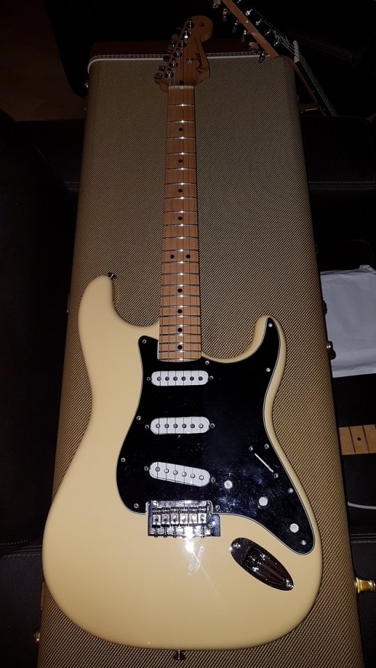 Fender Player Stratocaster SSS 02_K.jpg