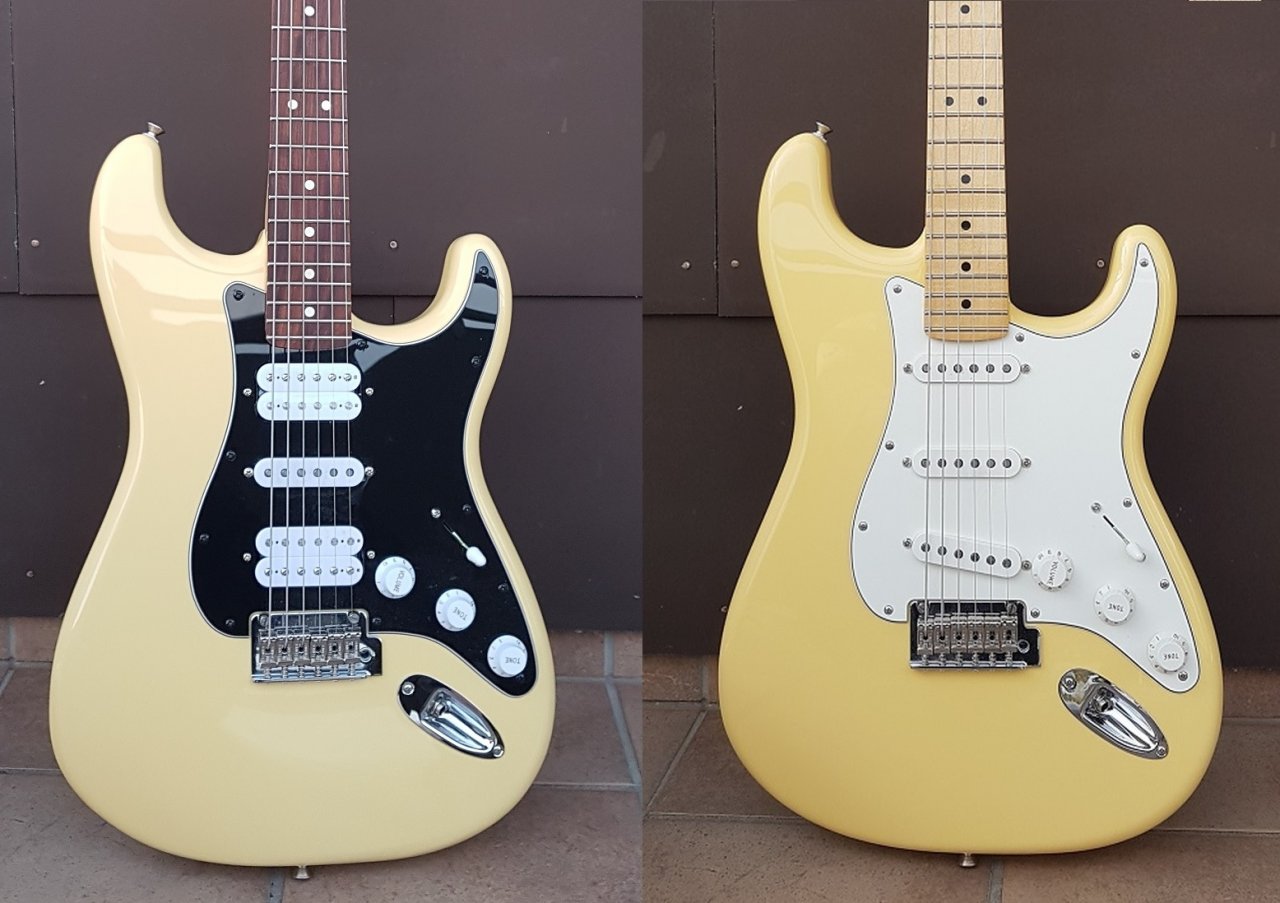 Fender Player Stratocaster_HSH_SSS_Body.jpg