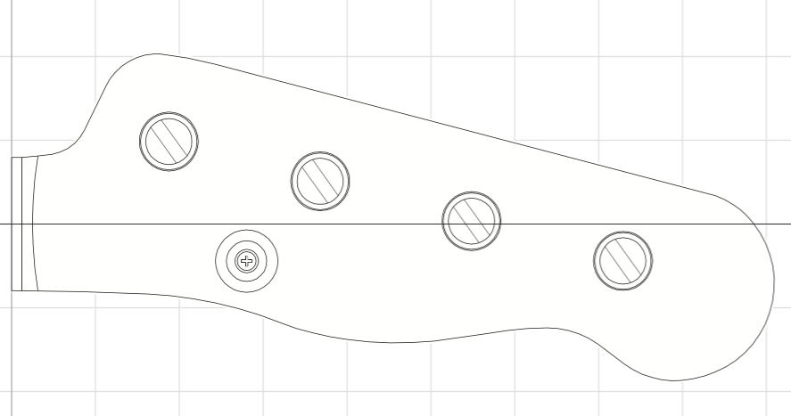 fender.png