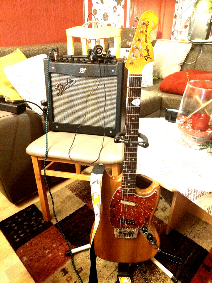 Fender.png