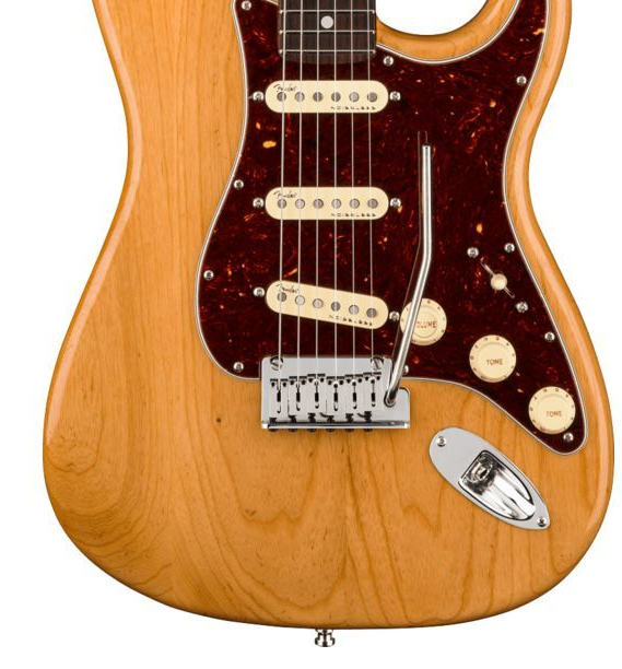 Fender.PNG