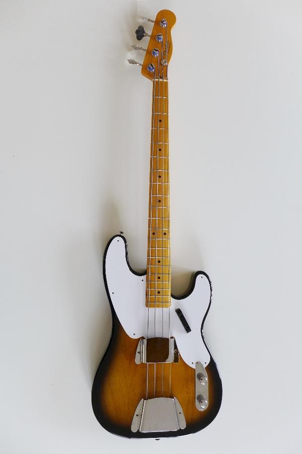 fender-precision-bass-foto-bild-91694914.jpg