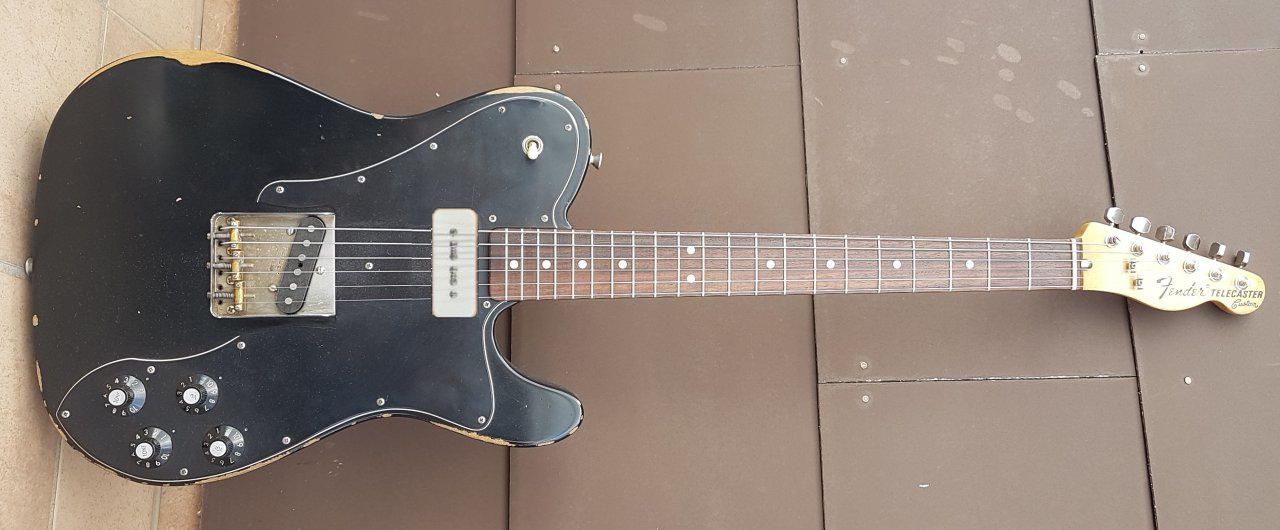 Fender Road Worn Telecaster Custom 001_Test.jpg